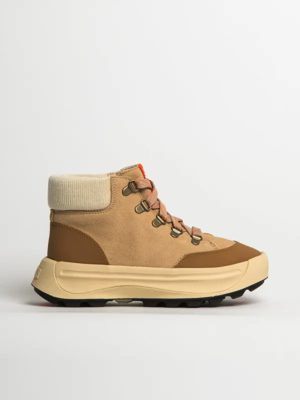 WOMENS SOREL ONA 503 HIKER BOOT made by Blackwell