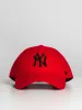 47 NY YANKEES MVP HAT sold by Blackwell