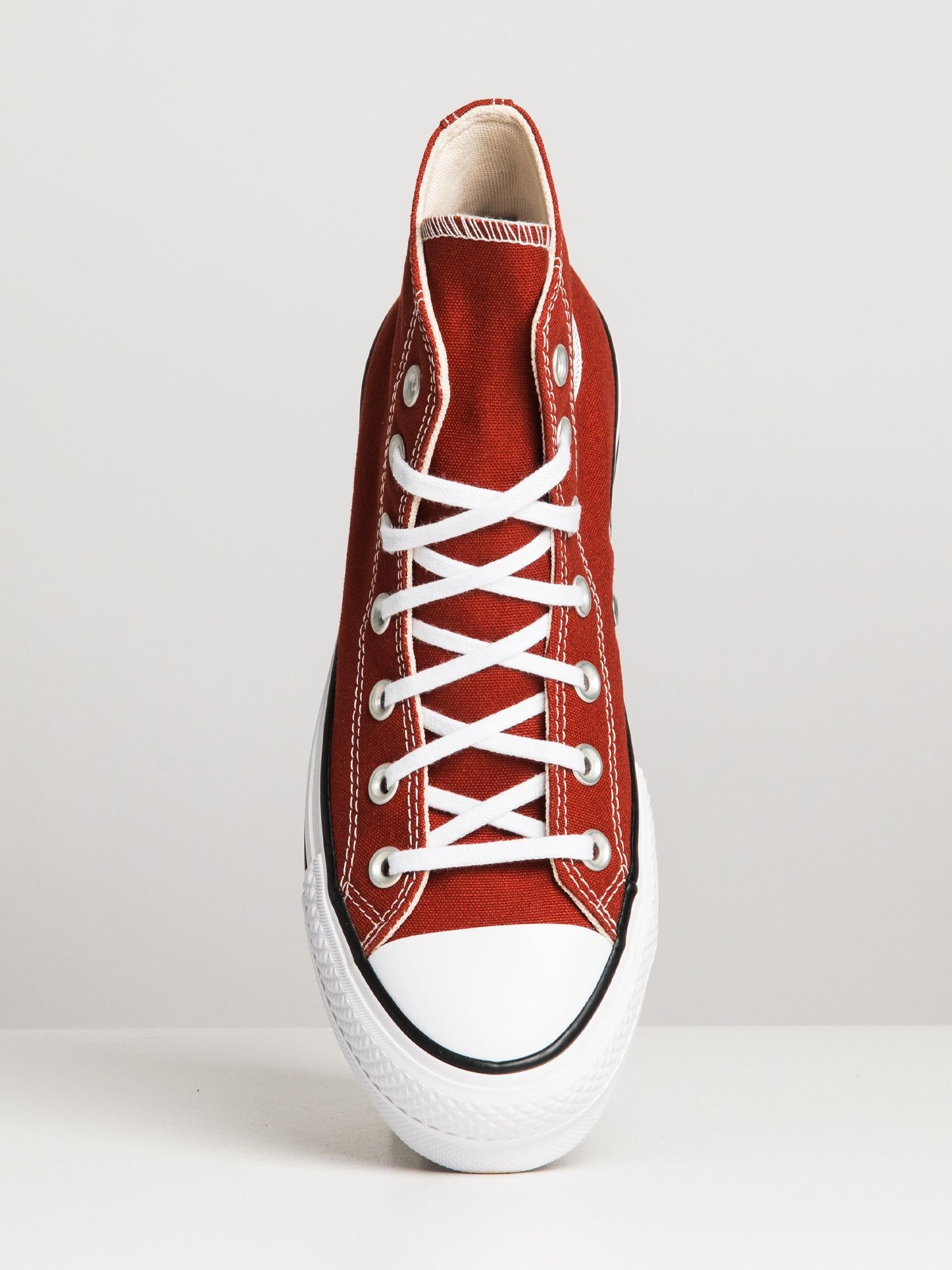 WOMENS CONVERSE CHUCK TAYLOR ALL-STAR LIFT PLATFORM sold by Blackwell product image thumbnail 6