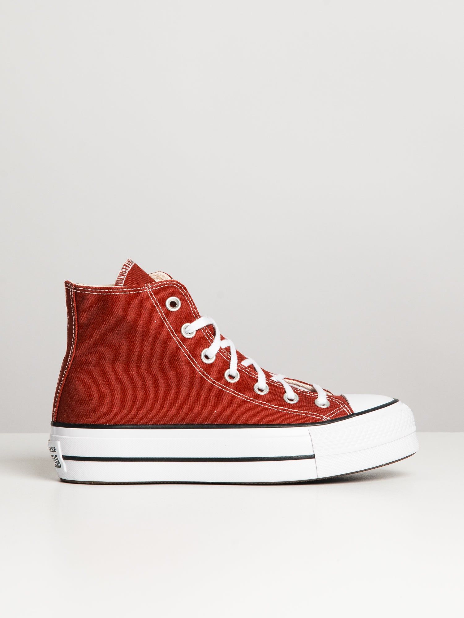WOMENS CONVERSE CHUCK TAYLOR ALL-STAR LIFT PLATFORM sold by Blackwell product image thumbnail 3