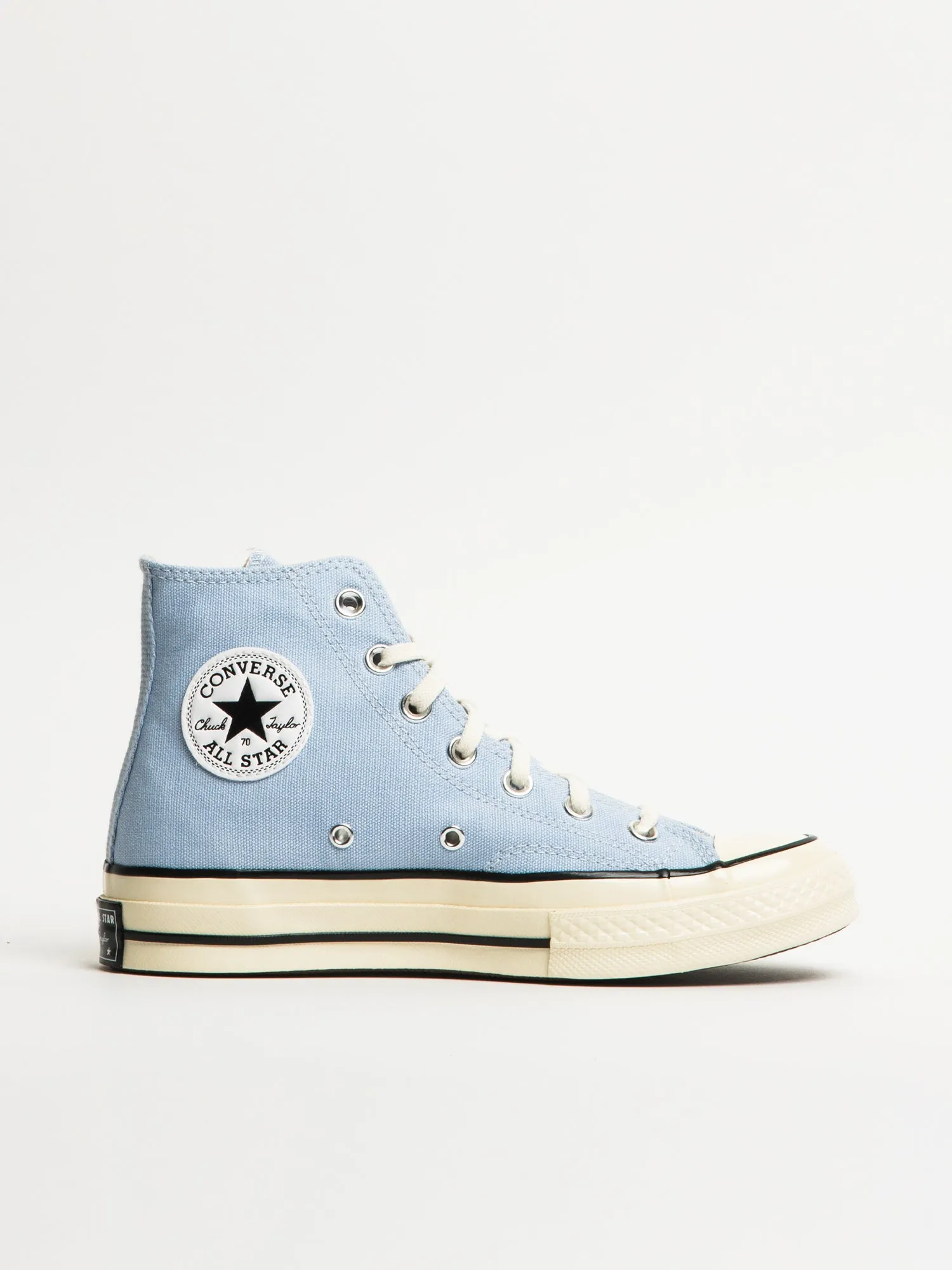 WOMENS CONVERSE CHUCK 70 HI TOP SNEAKER sold by Blackwell
