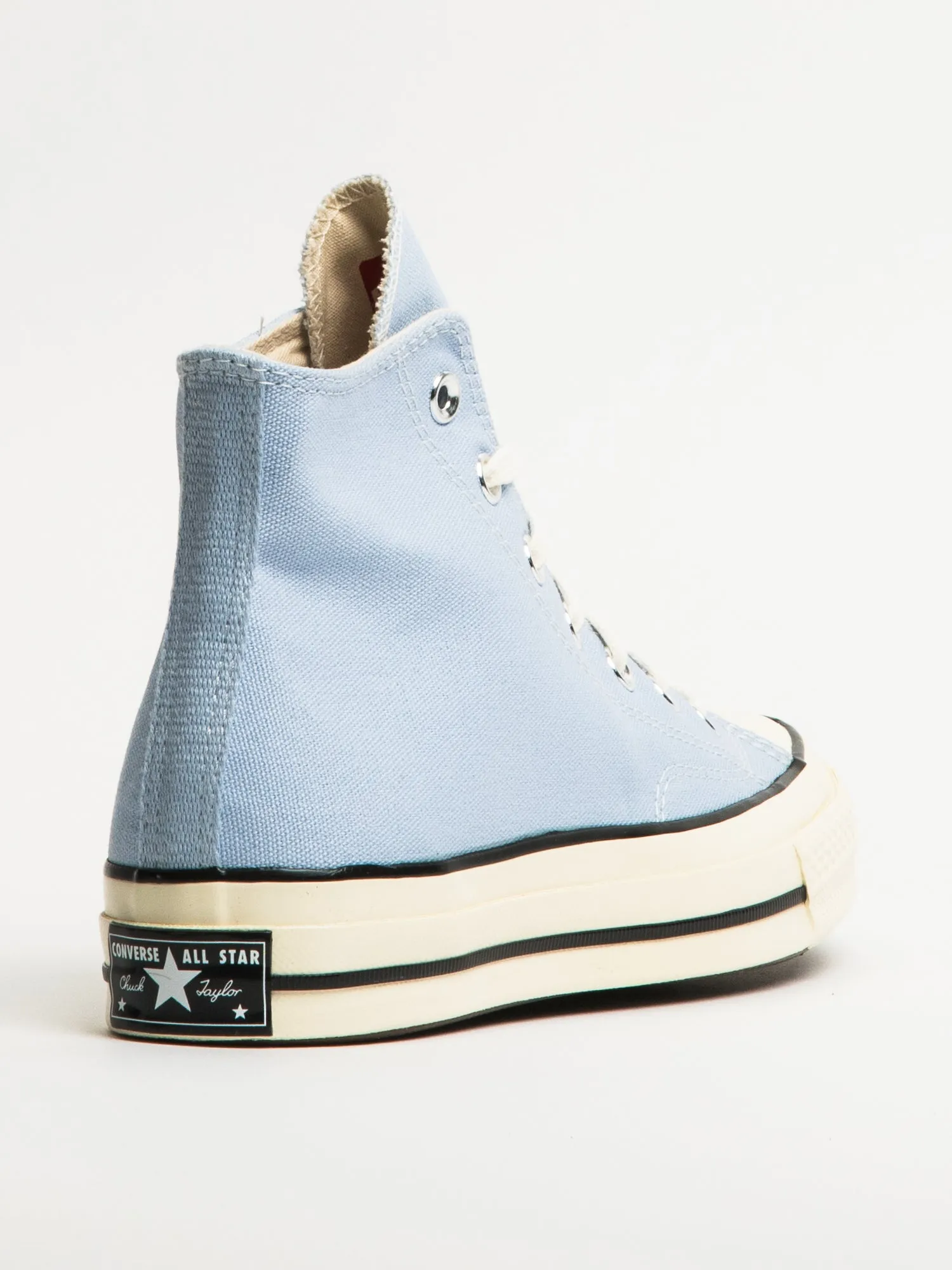 WOMENS CONVERSE CHUCK 70 HI TOP SNEAKER sold by Blackwell product image thumbnail 4