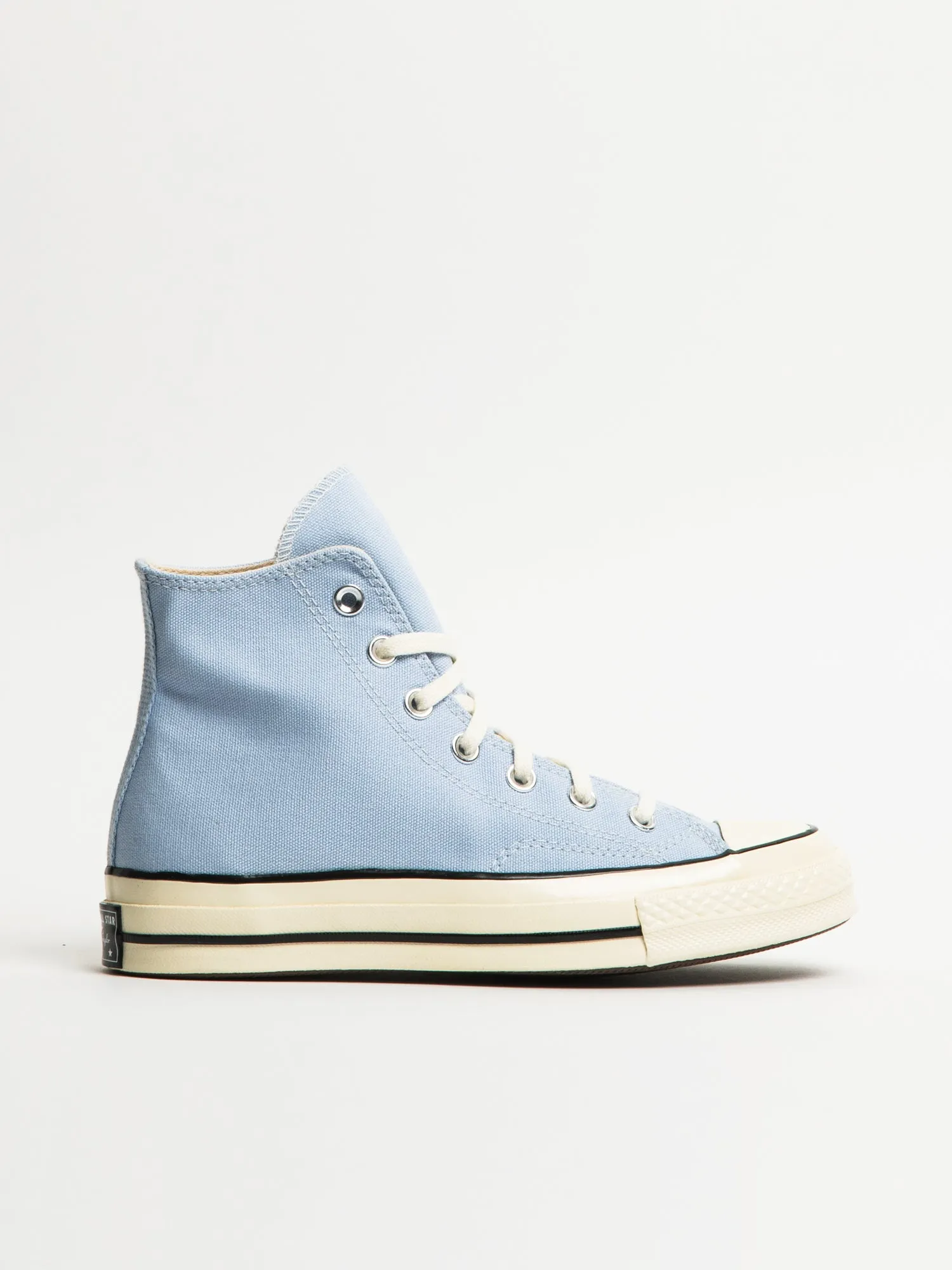 WOMENS CONVERSE CHUCK 70 HI TOP SNEAKER sold by Blackwell product image thumbnail 3