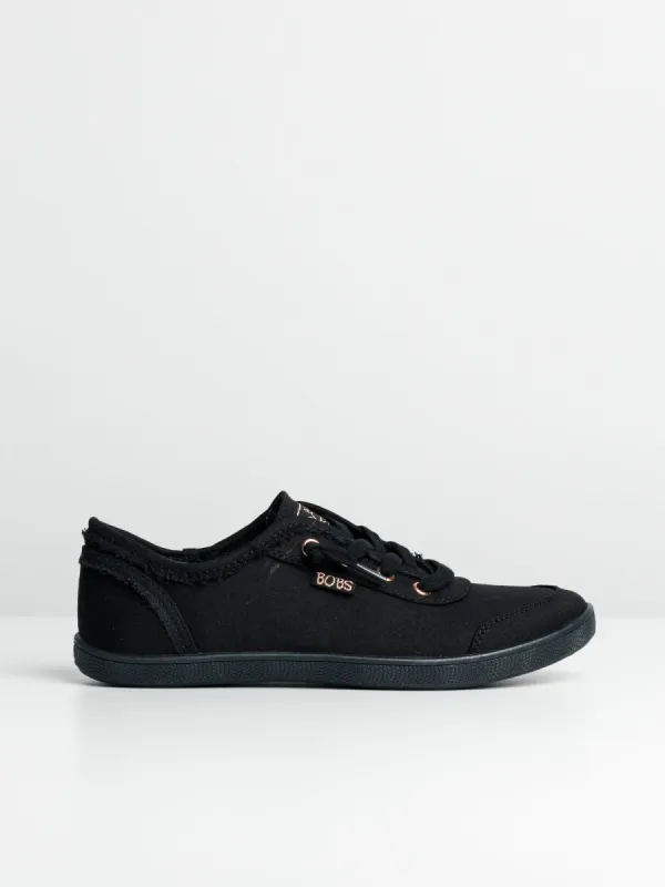 WOMENS SKECHERS BOBS B CUTE SNEAKER sold by Blackwell