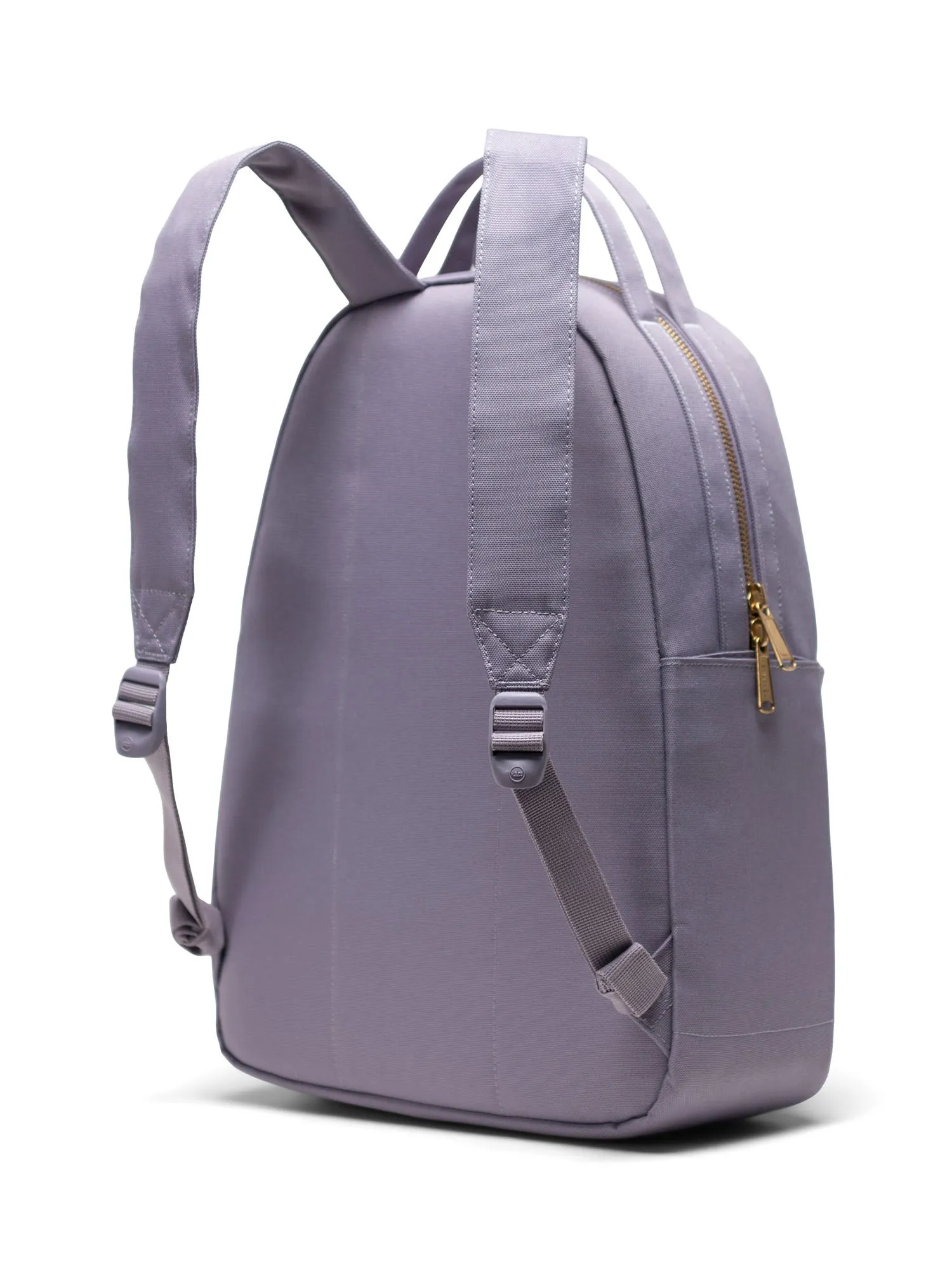 HERSCHEL SUPPLY CO. NOVA MID VOLUME sold by Blackwell product image thumbnail 2