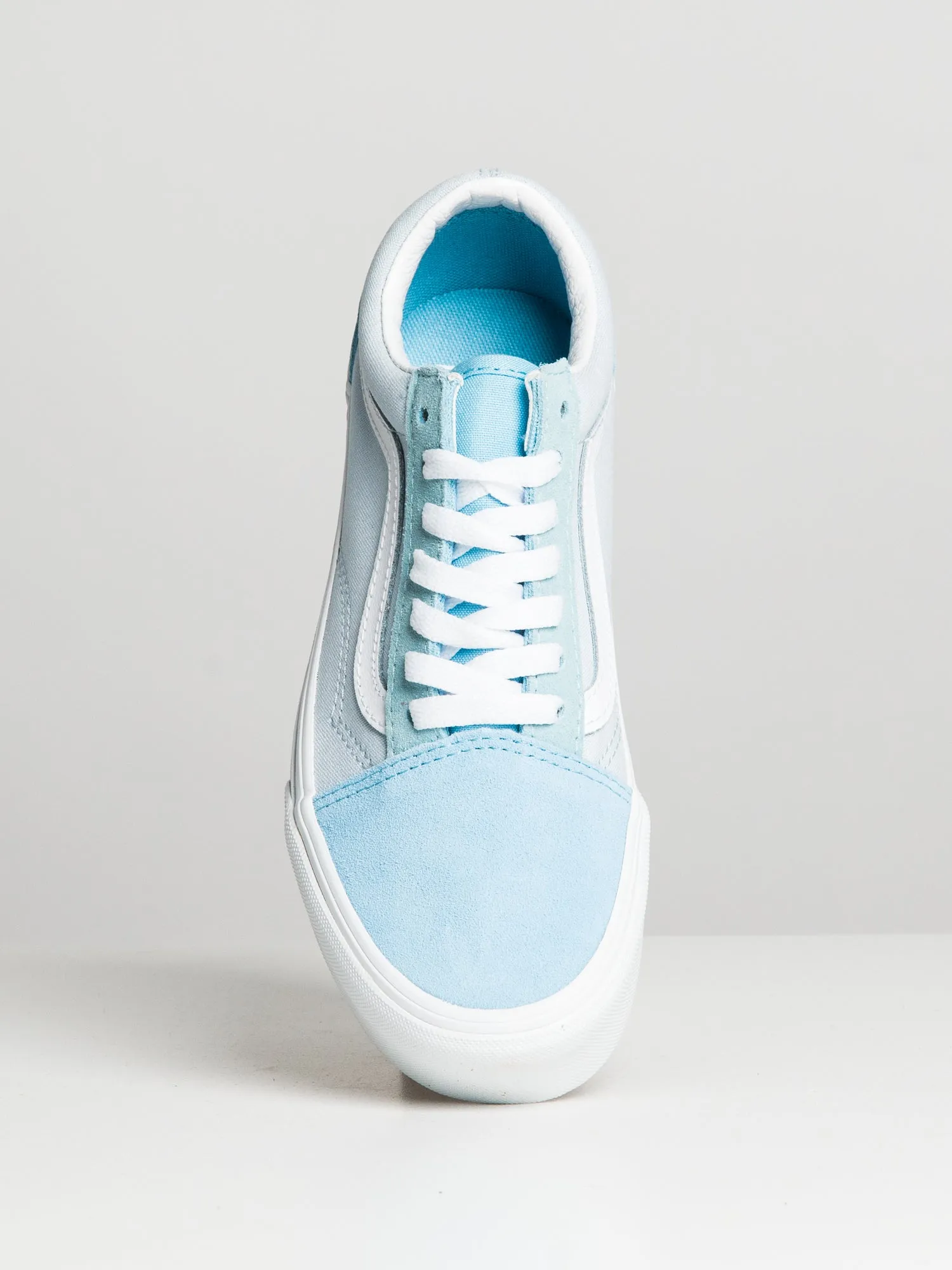 WOMENS VANS OLD SKOOL STACKFORM - CLEARANCE sold by Blackwell product image thumbnail 5