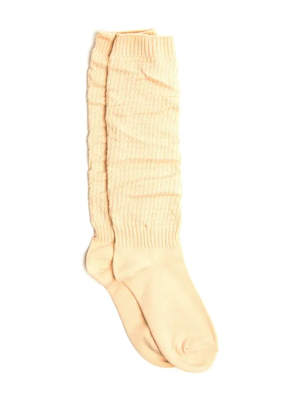SCOUT & TRAIL SLOUCH SOCK sold by Blackwell