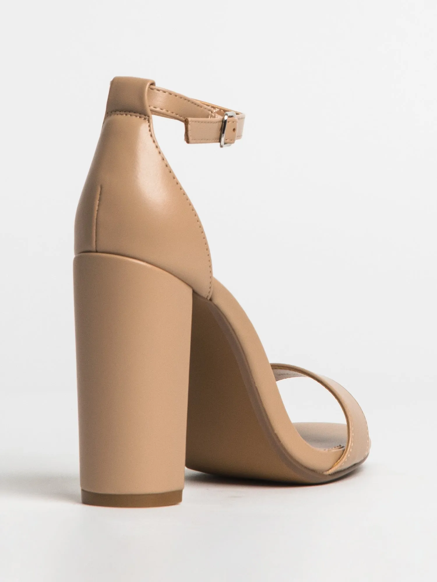 WOMENS STEVE MADDEN CARRSON - CLEARANCE sold by Blackwell product image thumbnail 3