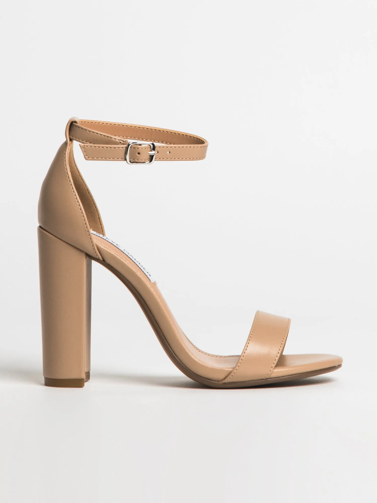 WOMENS STEVE MADDEN CARRSON - CLEARANCE sold by Blackwell