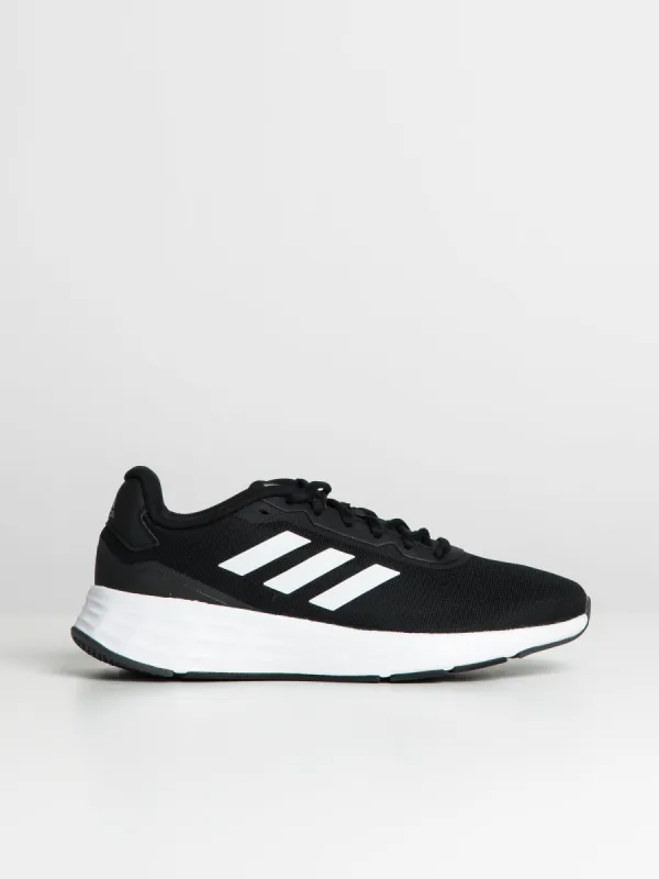 WOMENS ADIDAS STARTYOURRUN - CLEARANCE sold by Blackwell