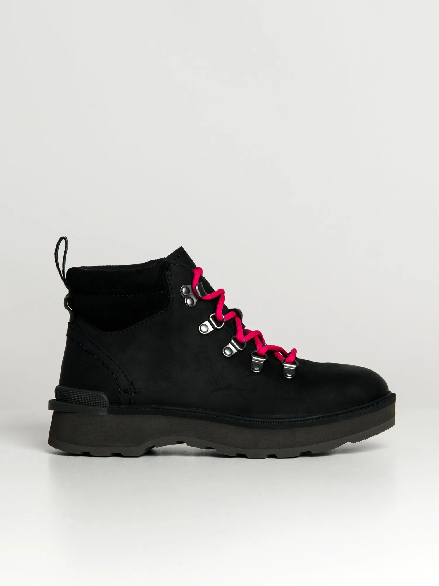 WOMENS SOREL HI LINE HIKER - CLEARANCE sold by Blackwell product image thumbnail 3