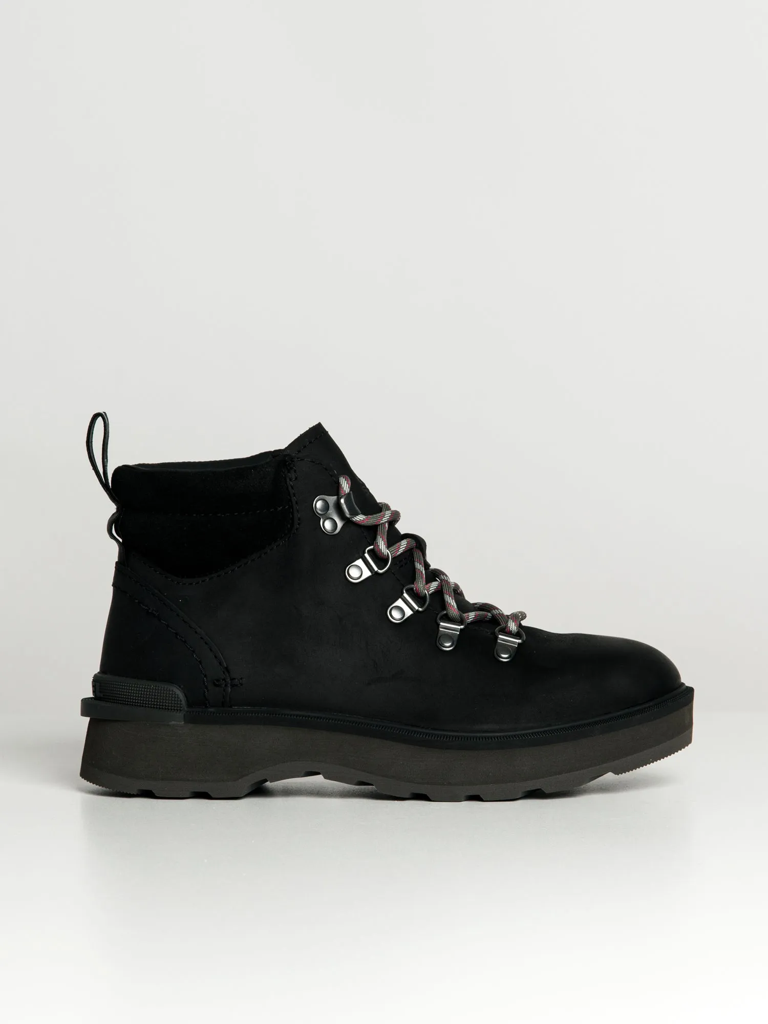WOMENS SOREL HI LINE HIKER - CLEARANCE sold by Blackwell