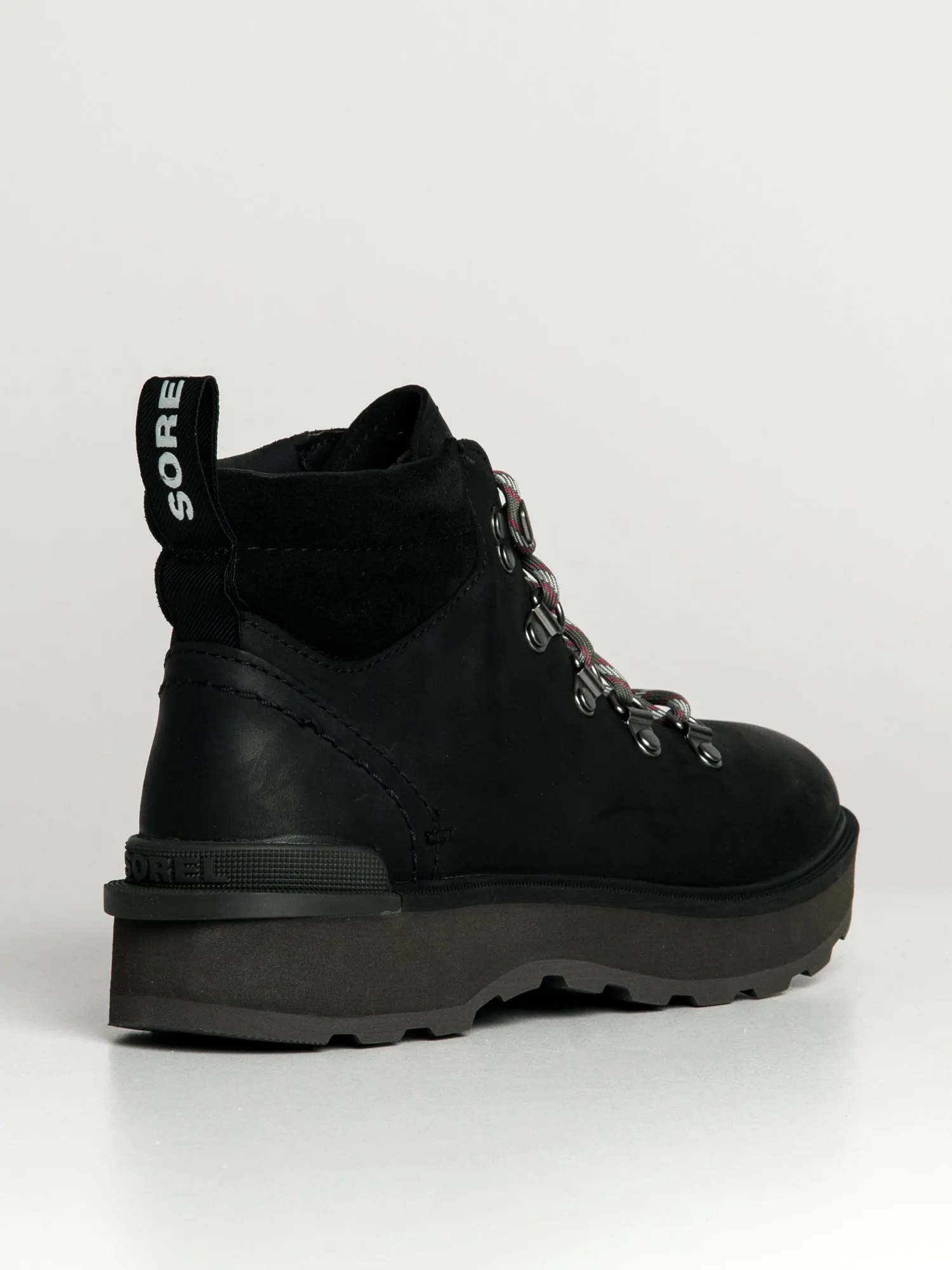 WOMENS SOREL HI LINE HIKER - CLEARANCE sold by Blackwell product image thumbnail 5