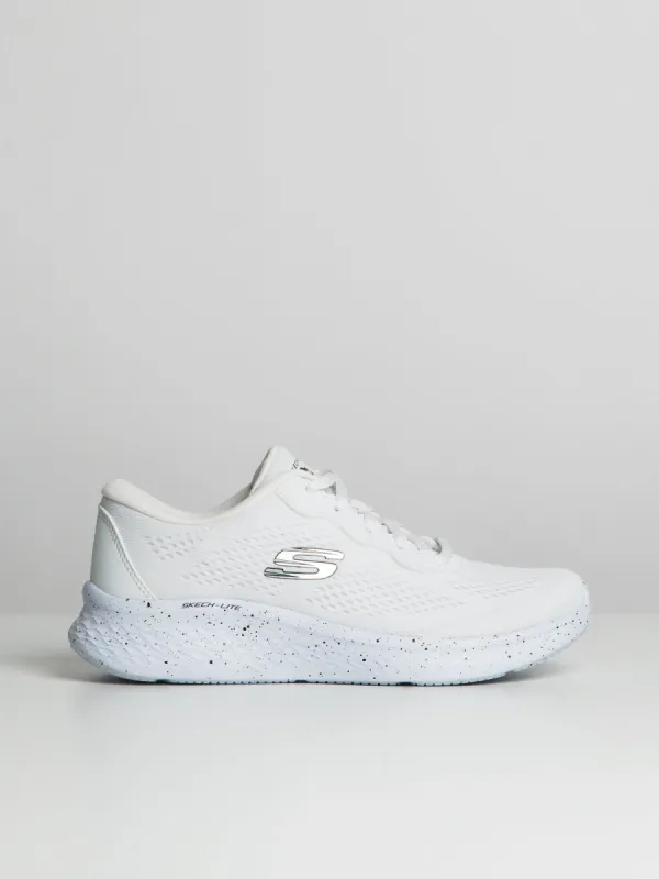 WOMENS SKECHERS SKECH-LITE PRO - CLEARANCE sold by Blackwell