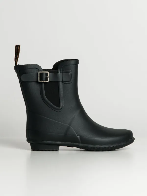 WOMENS TRETORN NICOLE - CLEARANCE sold by Blackwell