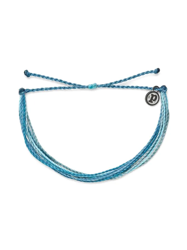 PURA VIDA MUTED OG FEEL THE SKY sold by Blackwell