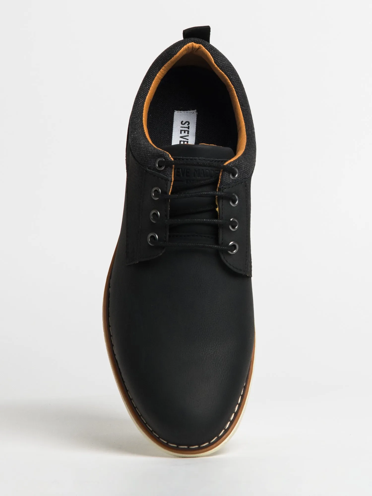 MENS STEVE MADDEN JAXSON sold by Blackwell product image thumbnail 5