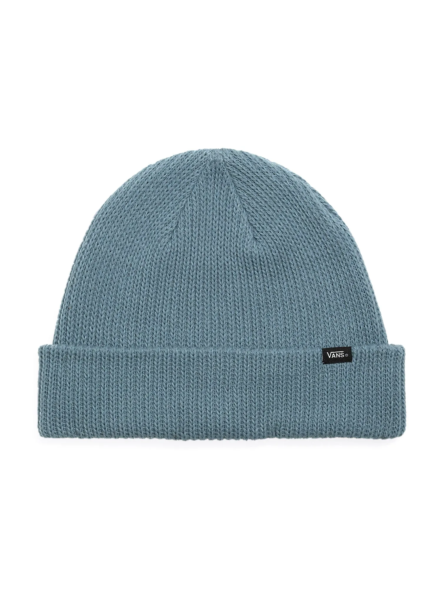 VANS CORE BASIC BEANIE sold by Blackwell