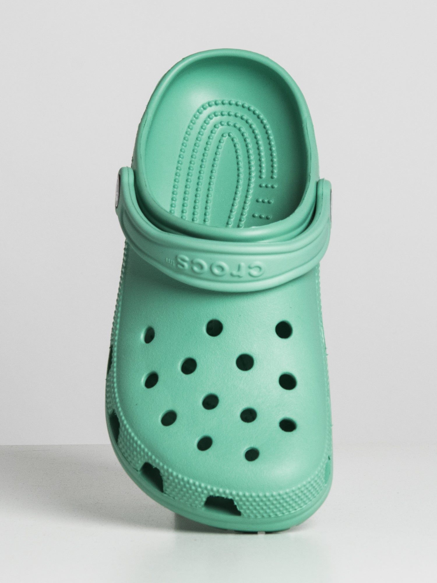 WOMENS CROCS CLASSIC CLOG sold by Blackwell product image thumbnail 5