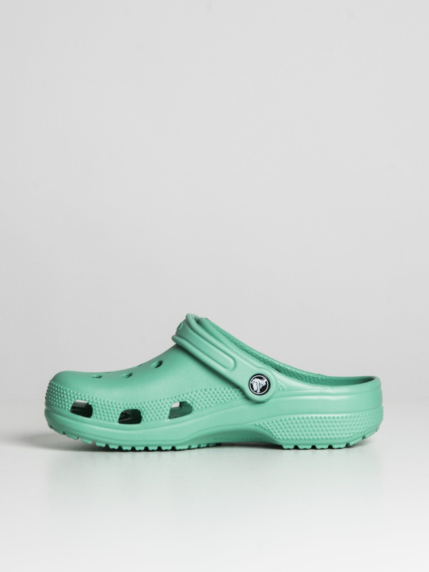 WOMENS CROCS CLASSIC CLOG sold by Blackwell product image thumbnail 4