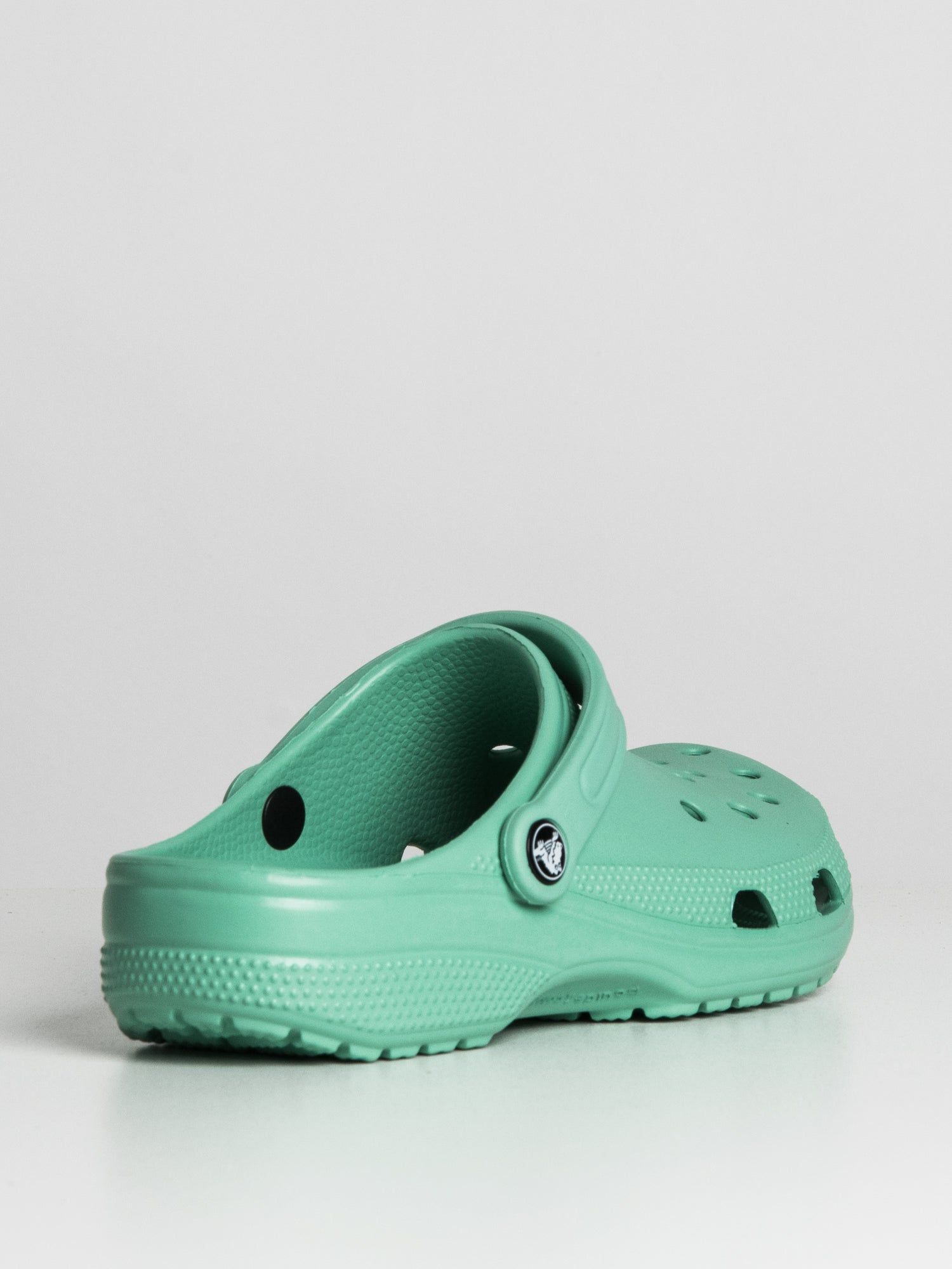 WOMENS CROCS CLASSIC CLOG sold by Blackwell product image thumbnail 3