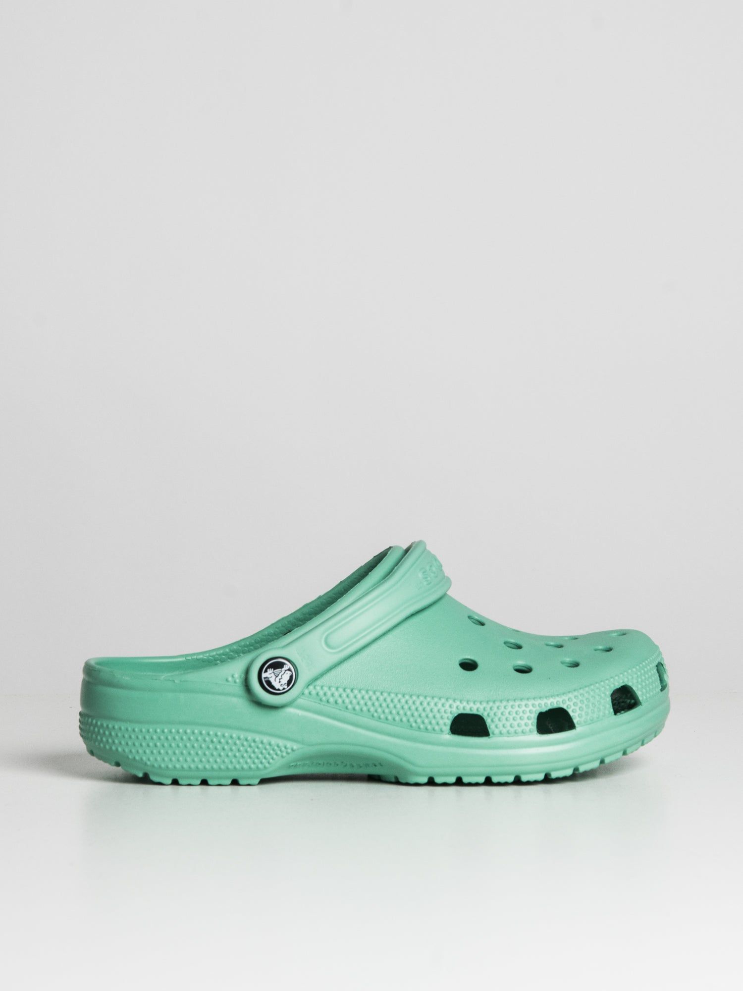 WOMENS CROCS CLASSIC CLOG sold by Blackwell