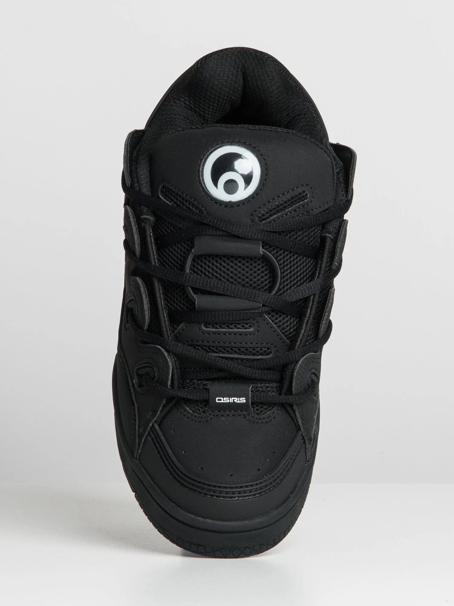 MENS OSIRIS D3 OG sold by Blackwell product image thumbnail 5