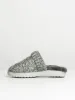 WOMENS SKECHERS KEEPSAKE 3.0 - CLEARANCE sold by Blackwell
