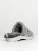WOMENS SKECHERS KEEPSAKE 3.0 - CLEARANCE sold by Blackwell