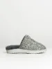 WOMENS SKECHERS KEEPSAKE 3.0 - CLEARANCE sold by Blackwell