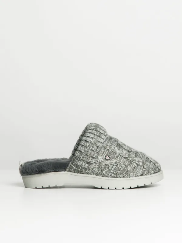 WOMENS SKECHERS KEEPSAKE 3.0 - CLEARANCE sold by Blackwell