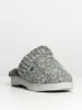 WOMENS SKECHERS KEEPSAKE 3.0 - CLEARANCE sold by Blackwell