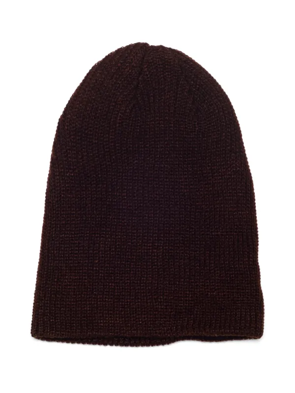 CLASSIC BEANIE - CLEARANCE sold by Blackwell