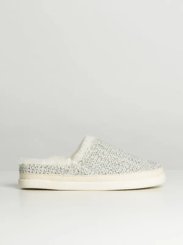 WOMENS TOMS SAGE - CLEARANCE sold by Blackwell