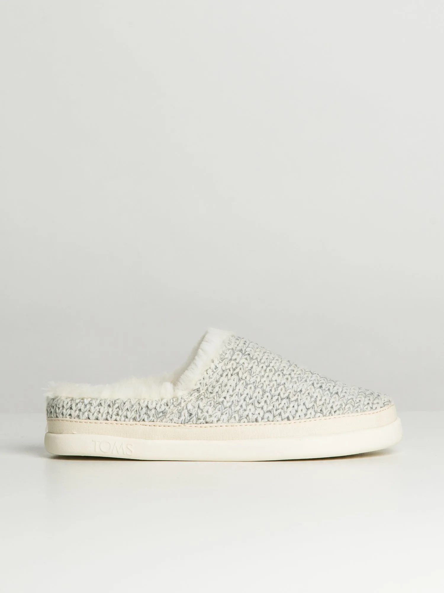 WOMENS TOMS SAGE - CLEARANCE sold by Blackwell