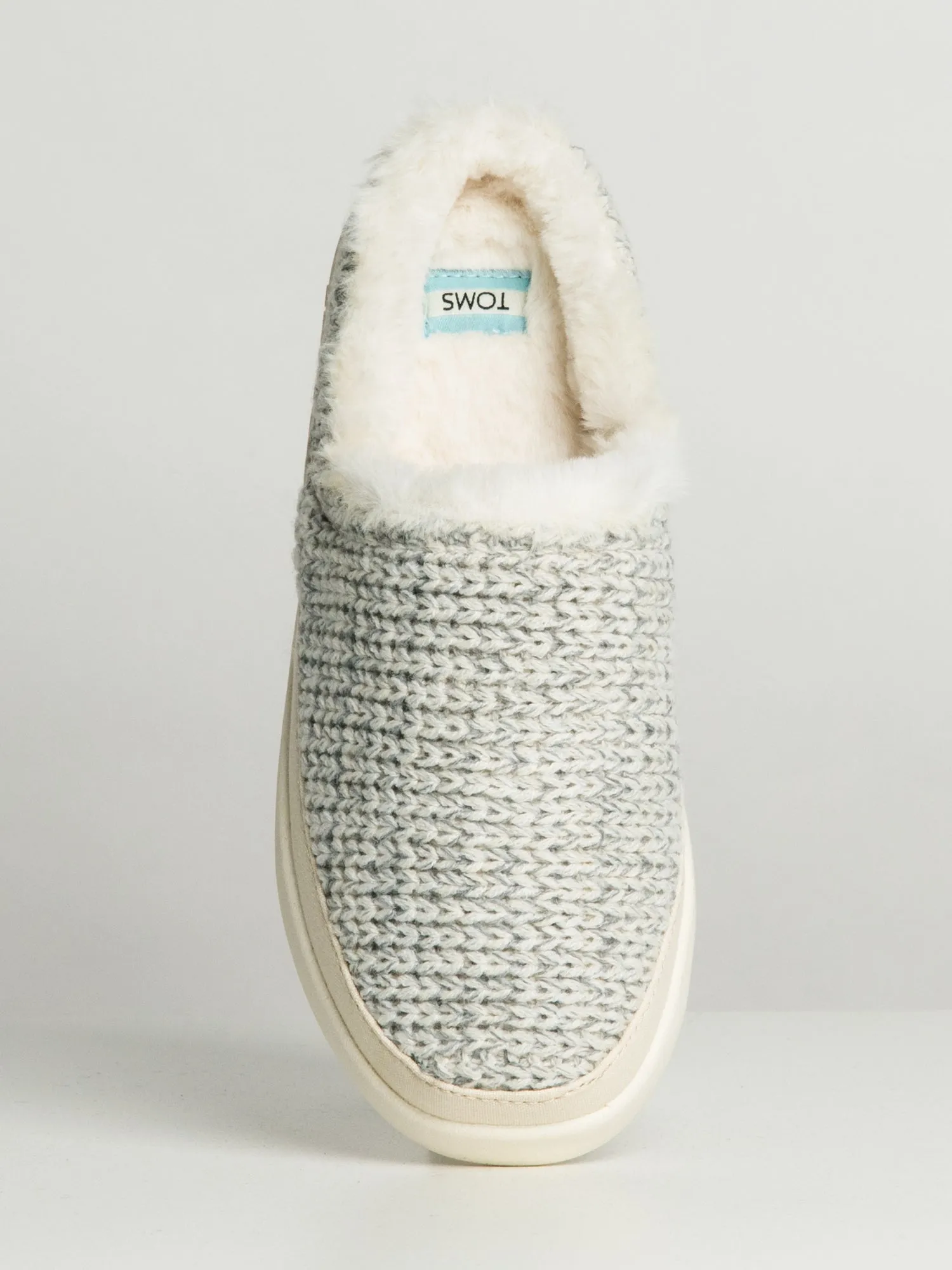 WOMENS TOMS SAGE - CLEARANCE sold by Blackwell product image thumbnail 5