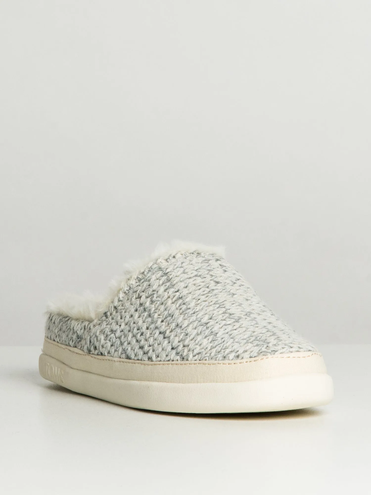 WOMENS TOMS SAGE - CLEARANCE sold by Blackwell product image thumbnail 2