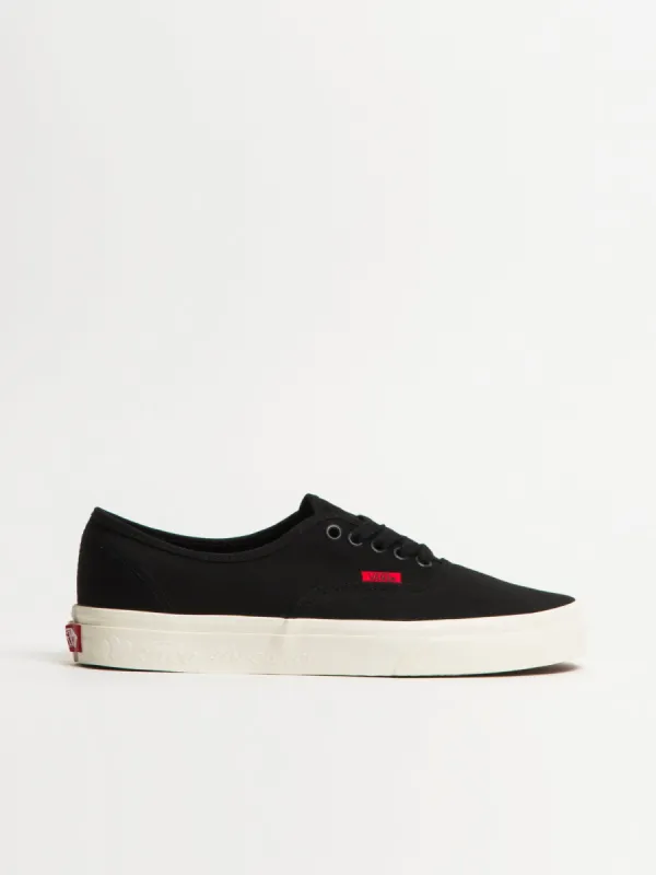 MENS VANS AUTHENTIC SECRET LOVER SNEAKER sold by Blackwell