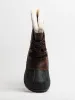 MENS BAFFIN CANADA BOOT - CLEARANCE sold by Blackwell