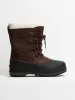 MENS BAFFIN CANADA BOOT - CLEARANCE sold by Blackwell