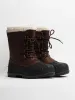 MENS BAFFIN CANADA BOOT - CLEARANCE sold by Blackwell