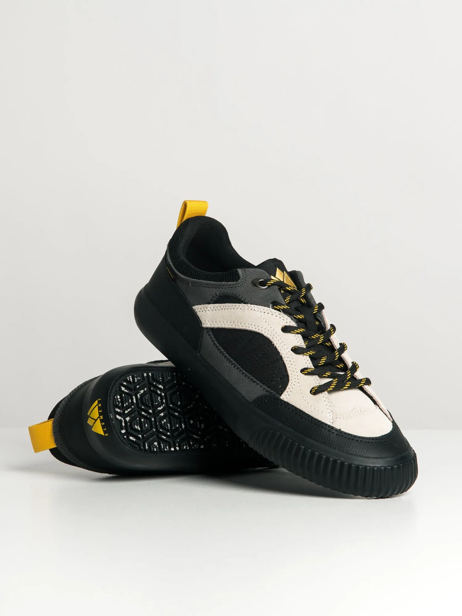 MENS ELEMENT APPROACH - CLEARANCE sold by Blackwell product image thumbnail 2