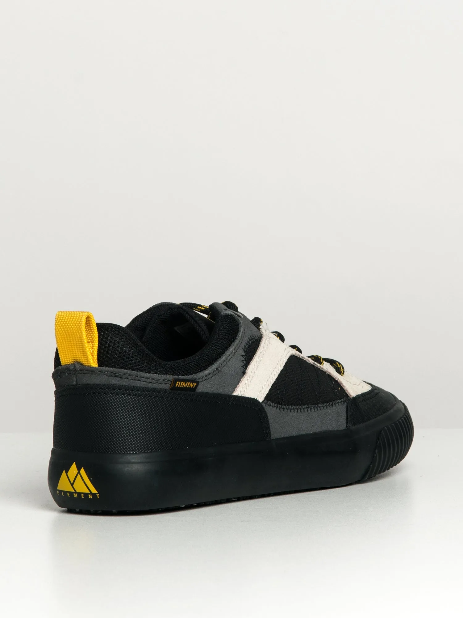 MENS ELEMENT APPROACH - CLEARANCE sold by Blackwell product image thumbnail 3