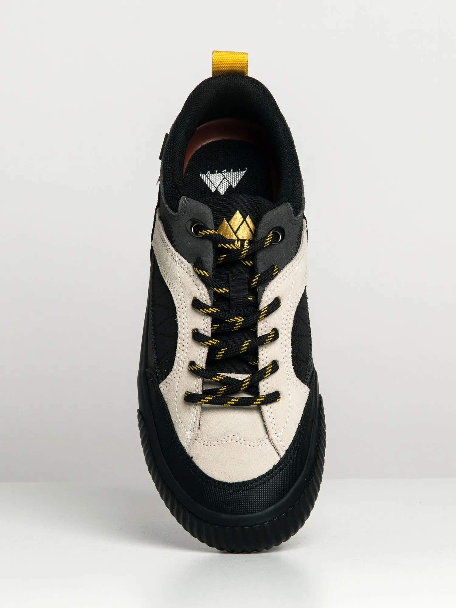 MENS ELEMENT APPROACH - CLEARANCE sold by Blackwell product image thumbnail 5