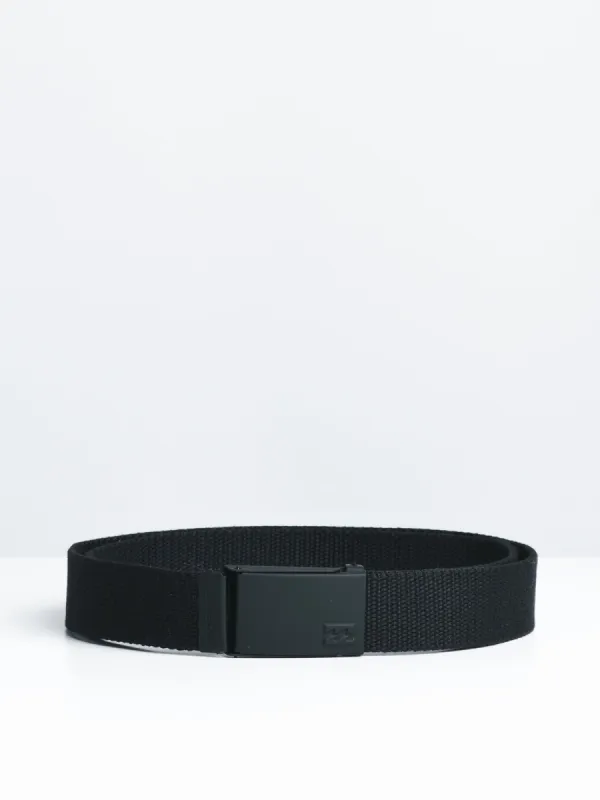 BILLABONG COG WEB BELT sold by Blackwell