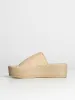 WOMENS STEVE MADDEN SLINKY - CLEARANCE sold by Blackwell