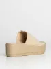 WOMENS STEVE MADDEN SLINKY - CLEARANCE sold by Blackwell