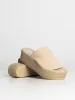 WOMENS STEVE MADDEN SLINKY - CLEARANCE sold by Blackwell