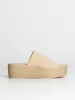 WOMENS STEVE MADDEN SLINKY - CLEARANCE sold by Blackwell