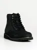 MENS FURROW PAUL BOOT sold by Blackwell